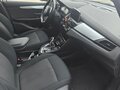 2018 BMW 2 серии Gran Tourer Gran Tourer 218d F46 Рестайлинг, белый, 1950000 рублей - вид 3