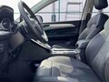 2023 Haval M6 Plus II, чёрный - вид 6