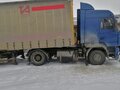 2011 МАЗ 5440, синий, 2800000 рублей - вид 3