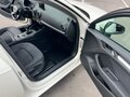 2013 Audi A3 III (8V), белый, 1350000 рублей - вид 9