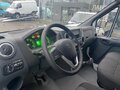 2024 ГАЗ ГАЗон Next 10.0, белый, 4700000 рублей - вид 6