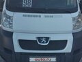 2014 Peugeot Boxer, белый, 1150000 рублей - вид 8