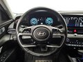 2023 Hyundai Avante VII Рестайлинг, белый, 1950000 рублей - вид 6