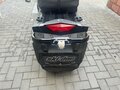 2012 BRP Ski-Doo Summit 600, чёрный, 1000000 рублей - вид 7