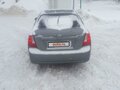2013 Daewoo Gentra II, серый - вид 2