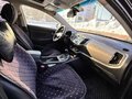2012 Kia Sportage III, чёрный, 1300000 рублей - вид 8