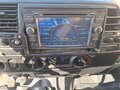 2006 ГАЗ ГАЗель (3302), белый, 670000 рублей - вид 6