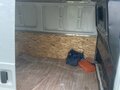 2010 Ford Transit, белый, 1200000 рублей - вид 5
