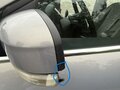 2012 Ford Focus III, серый - вид 10