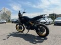 2018 Ducati Scrambler 800, чёрный, 800000 рублей - вид 2