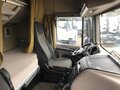 2018 DAF XF 105, серебристый - вид 9