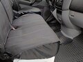 2013 Volkswagen Crafter, белый, 1790000 рублей - вид 5