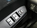 2015 Toyota RAV4 IV (XA40), белый - вид 9