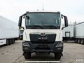 2024 MAN TGM, белый, 23210402 рублей - вид 1