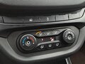2020 Lada (ВАЗ) Vesta I, коричневый - вид 10
