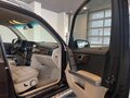 2010 Mercedes-Benz GLK-Класс 220 CDI I (X204), коричневый, 1580000 рублей - вид 11