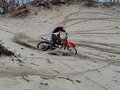 2006 Honda CRF 450R, красный, 350000 рублей - вид 11