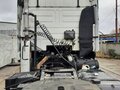 2011 МАЗ 5440, белый, 1000000 рублей - вид 1