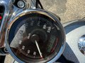 2014 Harley-Davidson Breakout, серебристый, 1399500 рублей - вид 7