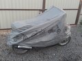 2007 Yamaha Mio/Ego, чёрный, 150000 рублей - вид 3
