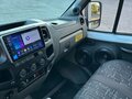 2024 ГАЗ ГАЗель (3302), белый, 2700000 рублей - вид 5