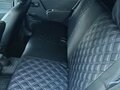 2011 Renault Sandero I, синий, 650000 рублей - вид 5