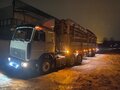 2004 МАЗ 6422, белый, 1040000 рублей - вид 4