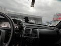 2003 Lada (ВАЗ) 2110, зелёный, 250000 рублей - вид 4