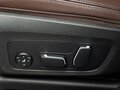 2025 BMW X4 20i II (G02) Рестайлинг, серый, 8950000 рублей - вид 10