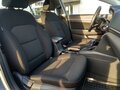 2019 Hyundai Elantra VI (AD) Рестайлинг, серый - вид 8