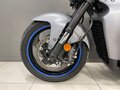 2017 Suzuki Boulevard M109R, серый, 1250000 рублей - вид 5