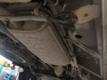 2006 Nissan Serena III (C25), серебристый, 1300000 рублей - вид 8