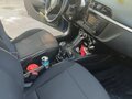 2022 Kia Rio X IV Рестайлинг, синий, 2000000 рублей - вид 9
