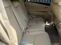 2012 Lexus RX 350 III Рестайлинг, чёрный, 2800000 рублей - вид 8
