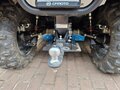 2022 CFMoto CFORCE 1000 Overland EPS, серый, 1100000 рублей - вид 5
