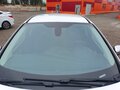 2012 Ford Focus III, белый, 830000 рублей - вид 8