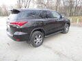 2018 Toyota Fortuner II, коричневый, 3100000 рублей - вид 1