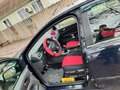 2006 Ford Focus II, синий - вид 8