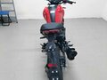 2024 VMC (Vento) Monster, красный, 135000 рублей - вид 11