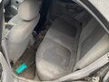 2008 Hyundai Accent ТагАЗ II, чёрный, 550000 рублей - вид 6