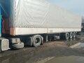 2008 Kogel S24, чёрный, 650000 рублей - вид 1
