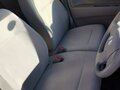 2019 Honda N-WGN II, белый - вид 8