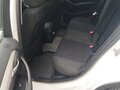 2014 BMW X1 18i I (E84) Рестайлинг, белый, 1300000 рублей - вид 8