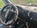 2007 ГАЗ ГАЗель (3302), синий, 820000 рублей - вид 8
