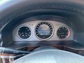 2011 Mercedes-Benz GLK-Класс 220 CDI I (X204), белый, 1350000 рублей - вид 5