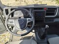 2024 JAC N120, белый, 6950000 рублей - вид 9