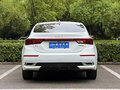 2021 Kia K3 II (China Market), белый, 1350000 рублей - вид 6