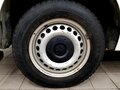 2009 Volkswagen Transporter T5, белый - вид 8
