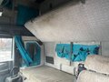 1998 Iveco EuroStar, белый, 549000 рублей - вид 2