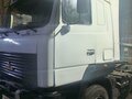 2007 МАЗ 643228, белый, 1400000 рублей - вид 1